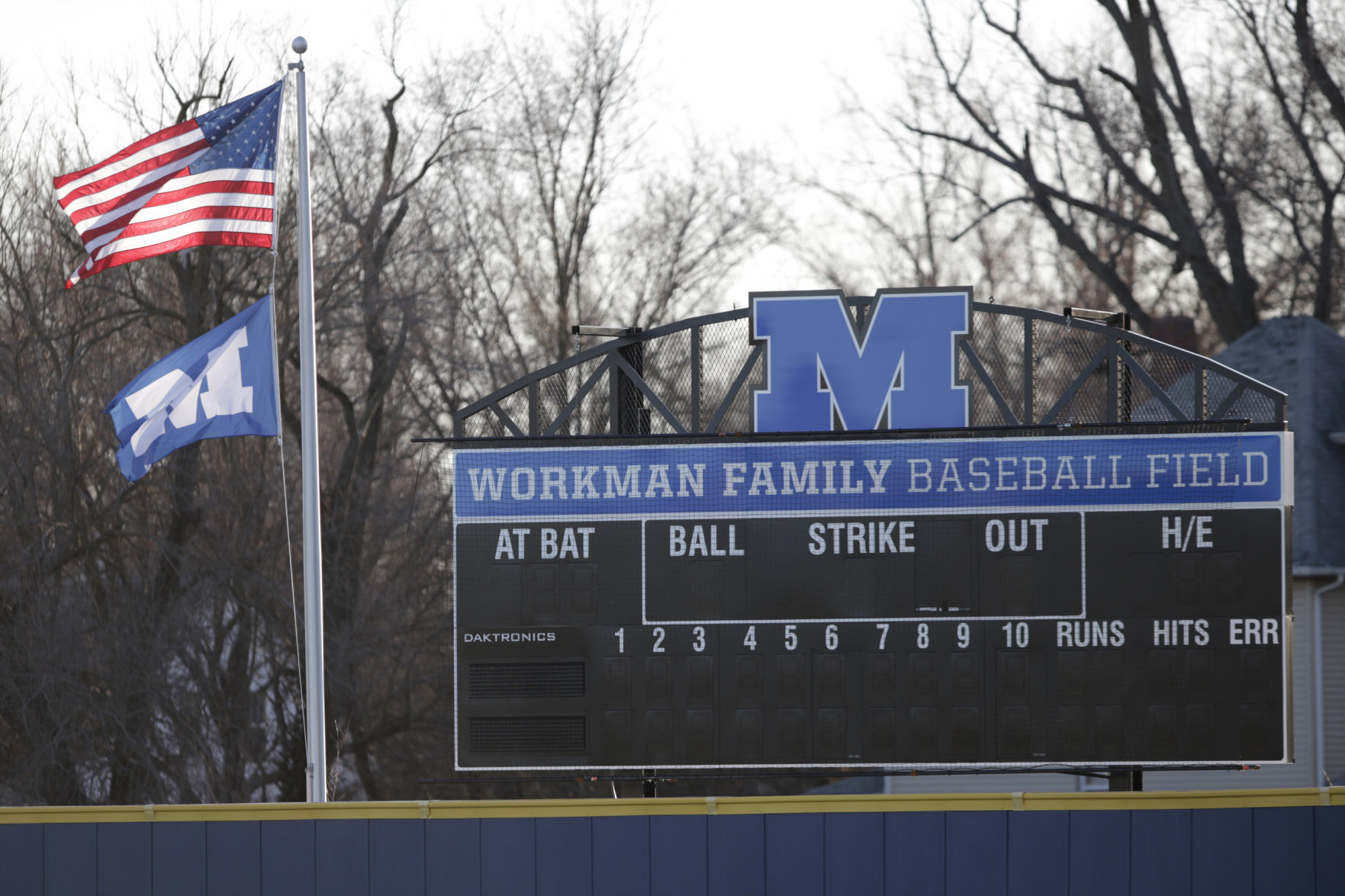 Workman-Baseball-Field-024.JPG